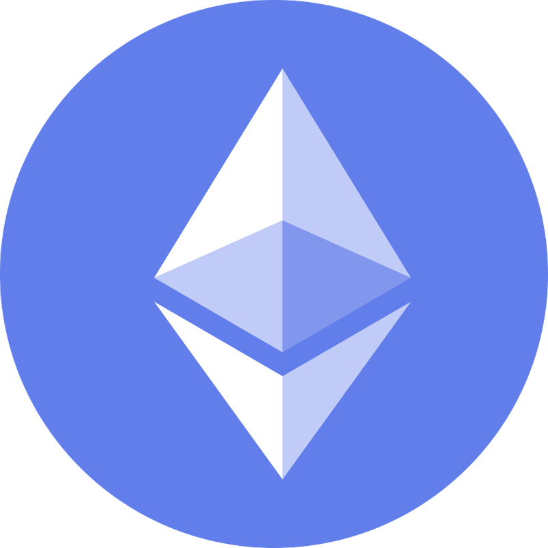 Ethereum_logo